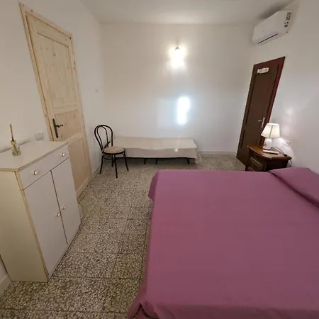 C'era Una Volta * Гаворрано