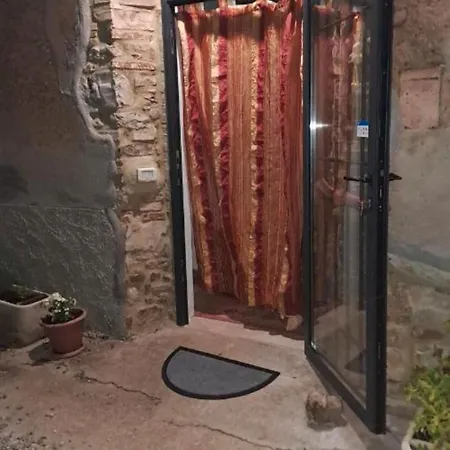 Отель типа 
